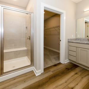 Photos for 68 Oldham Lane