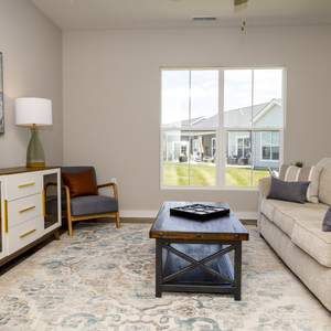 Photos for 68 Oldham Lane