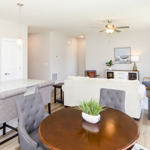 Photos for 68 Oldham Lane