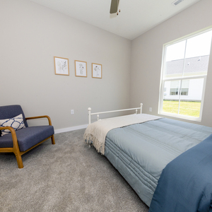 Photos for 68 Oldham Lane