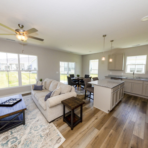 Photos for 68 Oldham Lane