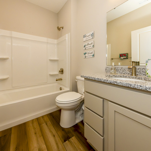 Photos for 68 Oldham Lane