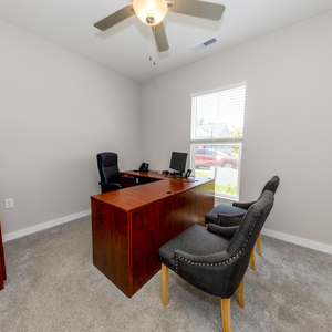 Photos for 68 Oldham Lane