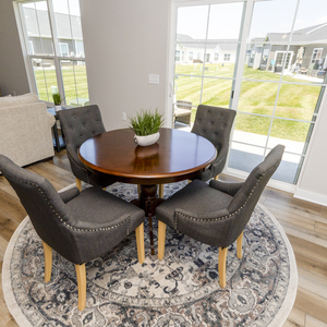 Photos for 68 Oldham Lane