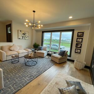 Photos for 3648 BEULAH PARK DR