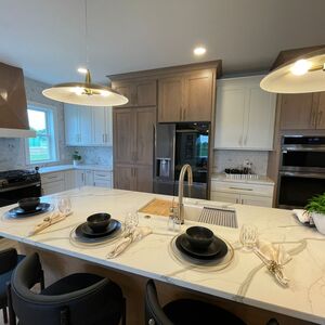 Photos for 3648 BEULAH PARK DR