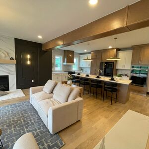 Photos for 3648 BEULAH PARK DR