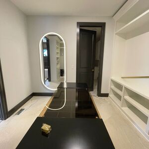 Photos for 3648 BEULAH PARK DR