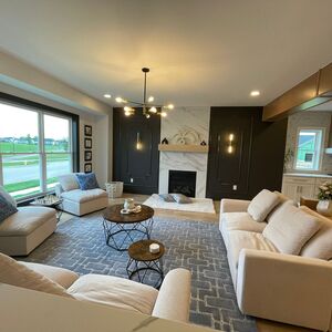 Photos for 3648 BEULAH PARK DR