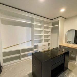 Photos for 3648 BEULAH PARK DR