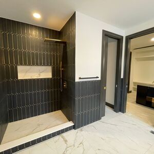 Photos for 3648 BEULAH PARK DR