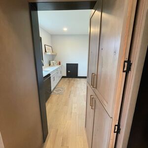 Photos for 3648 BEULAH PARK DR