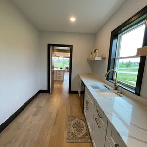 Photos for 3648 BEULAH PARK DR