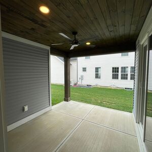 Photos for 3648 BEULAH PARK DR