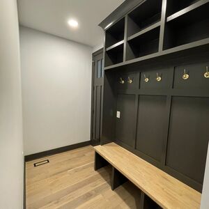 Photos for 3648 BEULAH PARK DR