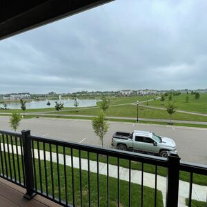 Photos for 3648 BEULAH PARK DR