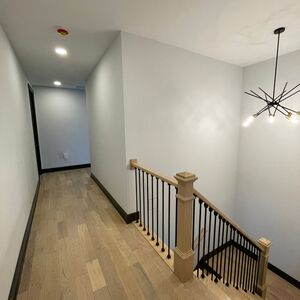 Photos for 3648 BEULAH PARK DR