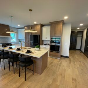 Photos for 3648 BEULAH PARK DR