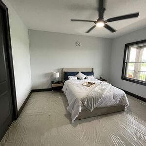 Photos for 3648 BEULAH PARK DR