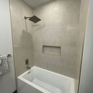 Photos for 3648 BEULAH PARK DR