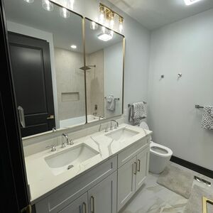 Photos for 3648 BEULAH PARK DR