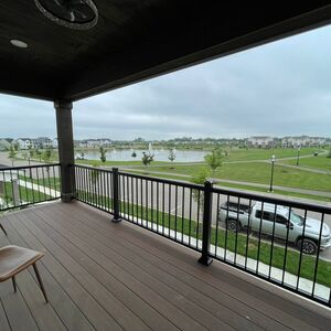 Photos for 3648 BEULAH PARK DR