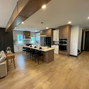 Photos for 3648 BEULAH PARK DR