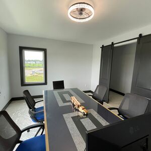 Photos for 3648 BEULAH PARK DR