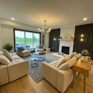 Photos for 3648 BEULAH PARK DR