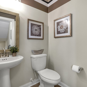 Photos for 6186 Renner Park Drive