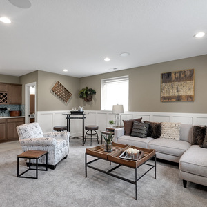 Photos for 6186 Renner Park Drive