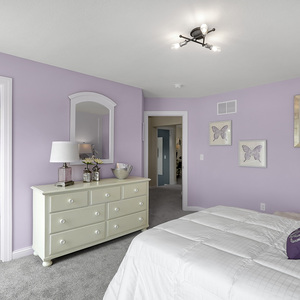 Photos for 6186 Renner Park Drive