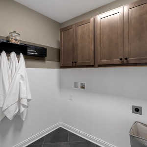 Photos for 6186 Renner Park Drive