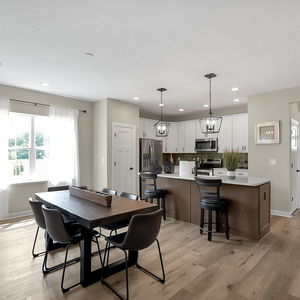 Photos for 6186 Renner Park Drive