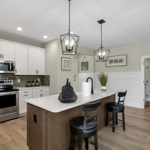 Photos for 6186 Renner Park Drive