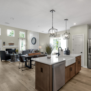 Photos for 6186 Renner Park Drive