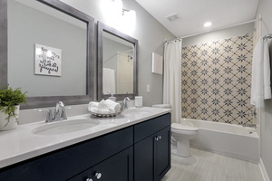 6186 Renner Park Drive photo