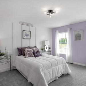 Photos for 6186 Renner Park Drive