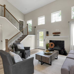 Photos for 6186 Renner Park Drive