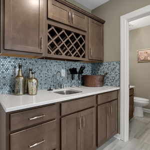 Photos for 6186 Renner Park Drive