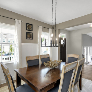 Photos for 6186 Renner Park Drive