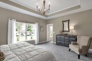6186 Renner Park Drive photo