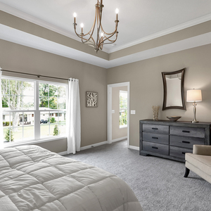 Photos for 6186 Renner Park Drive