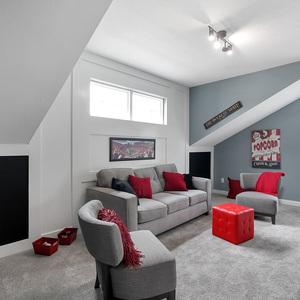 Photos for 6186 Renner Park Drive