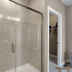 Photos for 6186 Renner Park Drive