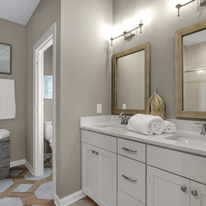 Photos for 6186 Renner Park Drive