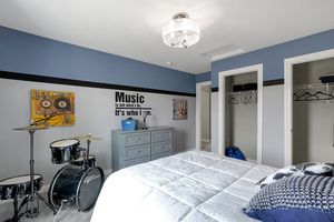 6186 Renner Park Drive photo