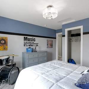 Photos for 6186 Renner Park Drive