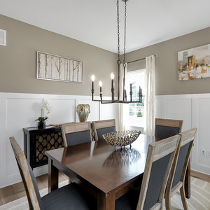 Photos for 6186 Renner Park Drive