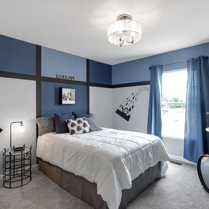 Photos for 6186 Renner Park Drive